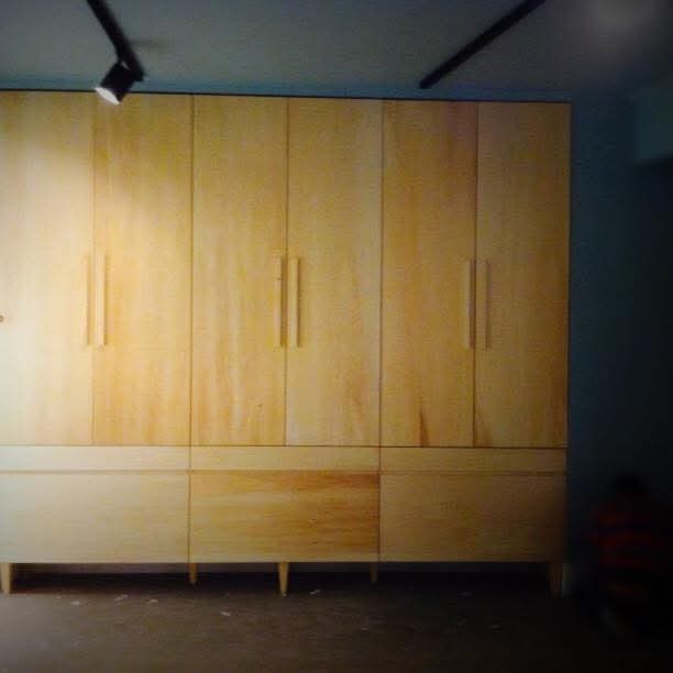 Atelier 4