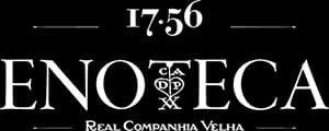 Enoteca