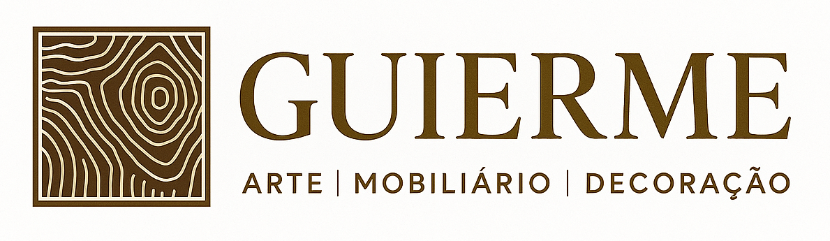 Guierme